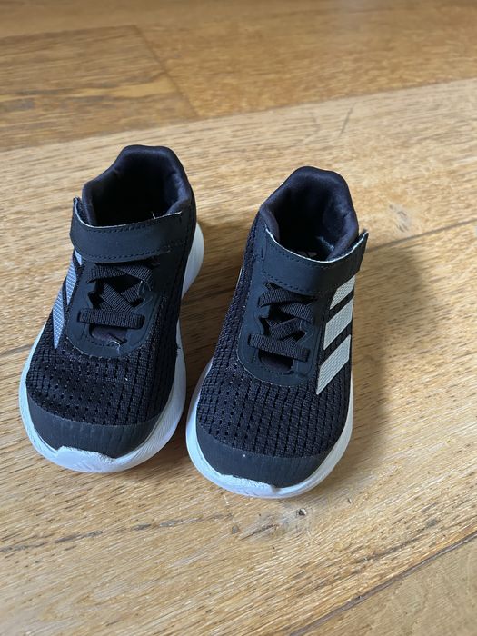 Детски кецове adidas