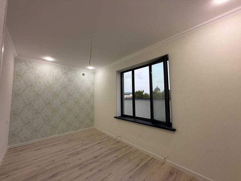 Срочно продается коттедж в Хасанбой [Б.А.Н]