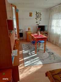 Apartament 2 camere decomandat 2 balcoane - zona Craiter