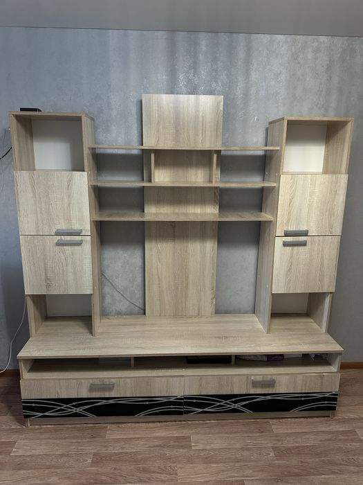 Продам горку в отличном состоянии, по цене договоримся.