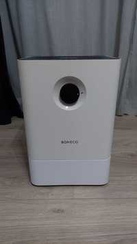Umidificator / purificator BONECO Air Washer W200