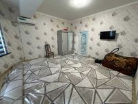 Продаётся 1х комн квартира на 7 этаже Ор-р Экскаваторная Royal Village