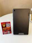 Lenovo Tab TB-8505X Amanet BKG