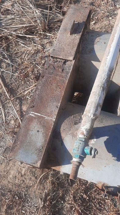 батарей чугунный, печь труба  срочно.