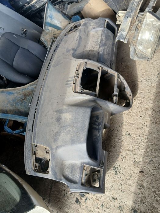 Plansa bord vito w638