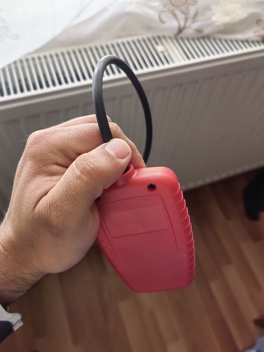 Tester/Diagnoza auto universala