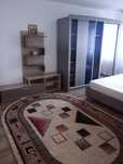Apartament 3 camere Iași Nicolina