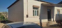 Нокыс каласы Кум ауыл Ашада, 2006-жыл салынган, 9 соток