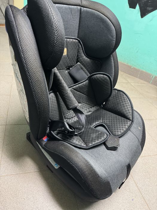 Столче за кола Lorelli