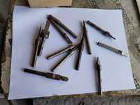 Sculă așchiere metal