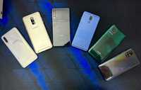 Samsung seria A si J - telefoane impecabile, 1 an garantie