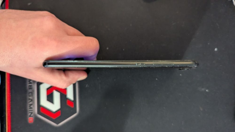 Huawei Honor View 10, 64gb, 6gb RAM