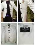 Costum mire nunta