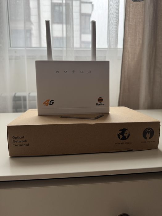 Продам Модем Билайн 4G. Модем билайн 4G.