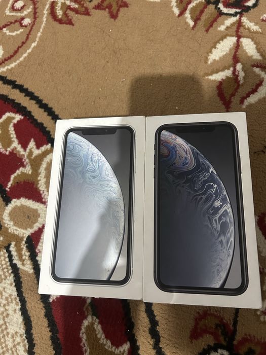 Iphone xr iphone xr