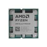 Процессор AMD Ryzen 9 9950X3D 170W AM5 Новый
