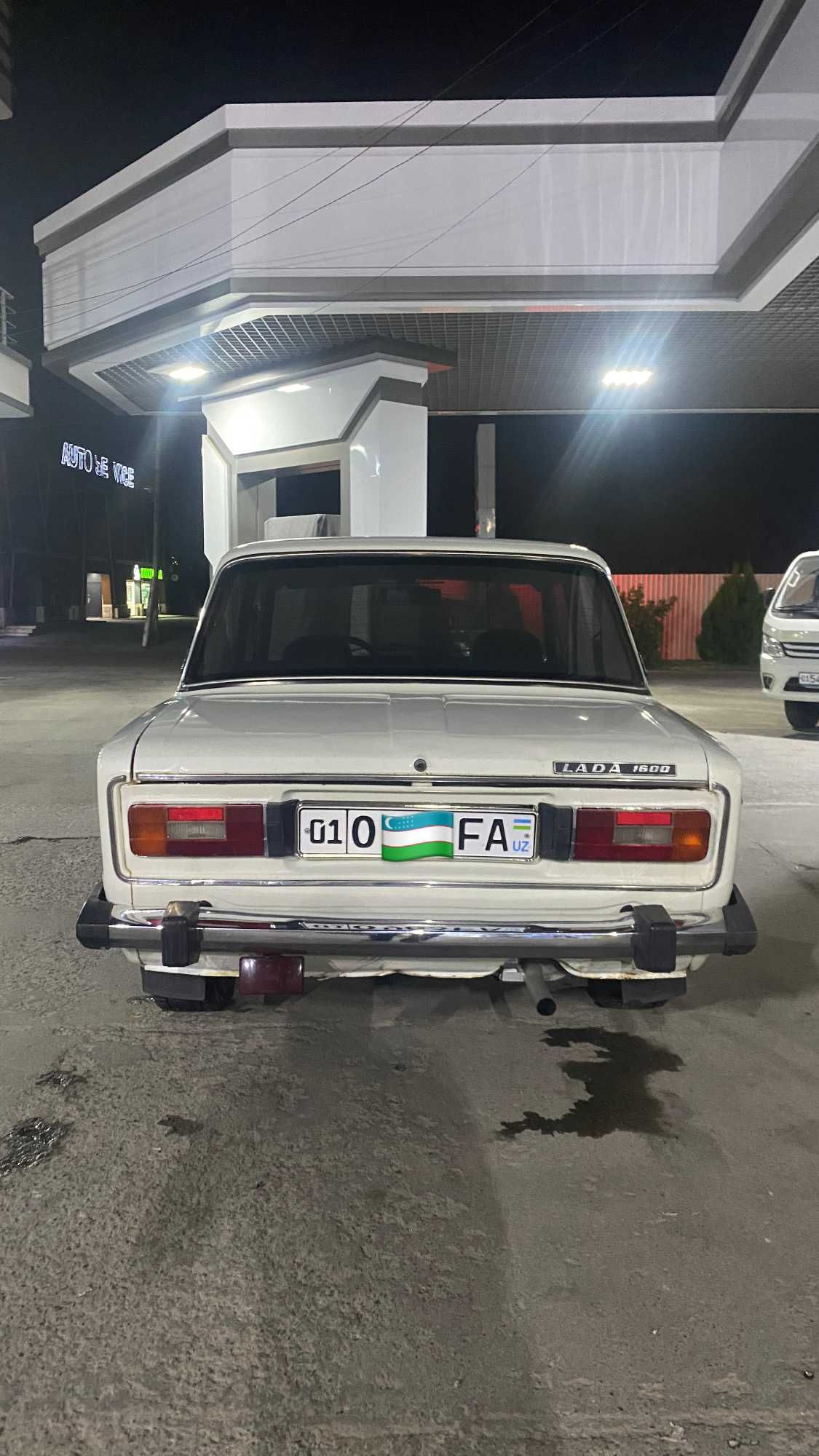jiguli06 1990yil