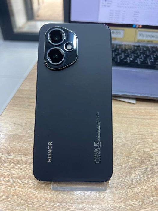 Honor 400 256gb (p25)