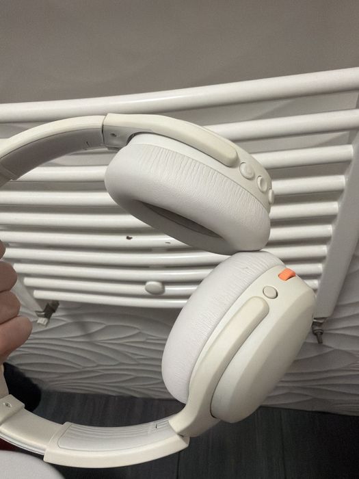 Casti Skullcandy Crusher ANC2