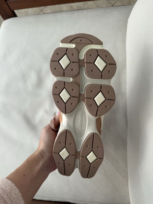 New Balance 906090 номер 37-37.5