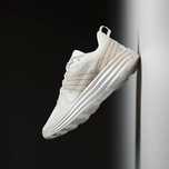 Nike Lunar Roam Bone