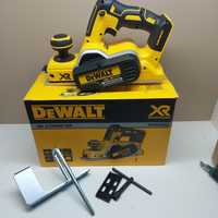 Акумулаторно ренде Dewalt DCP580N