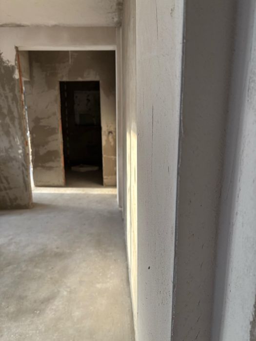 Tencuiala, glet , rigips, var