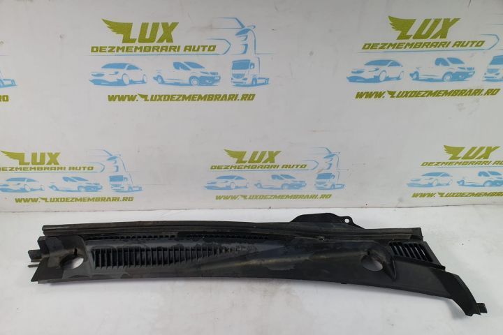 Trim ornament parbriz stergator 77320-65j10 7732065j10 Suzuki Grand V