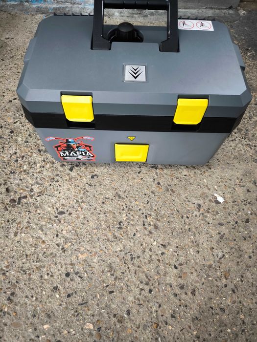 Парочистачка KARCHER SG 4 /2