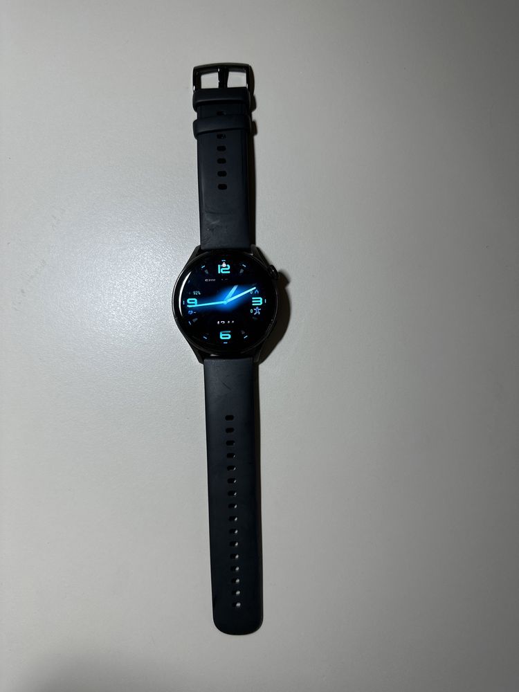 Huawei watch 3 46mm