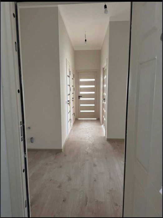 Продаю Мирабадском районе 3 ком квартиру в Новостройке Афраганус