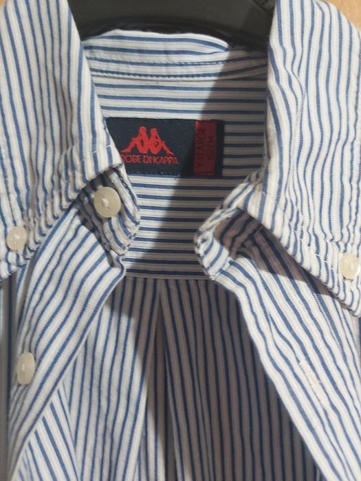 Риза за момче...