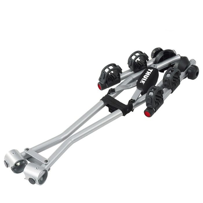 NOU Suport biciclete THULE Xpress 970 ptr 2 biciclete