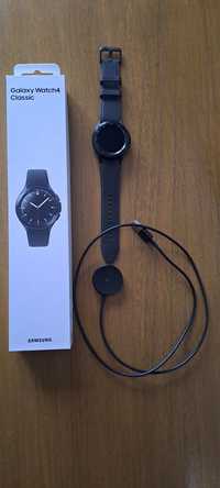 Samsung galaxy watch 4 clasic 42 mm