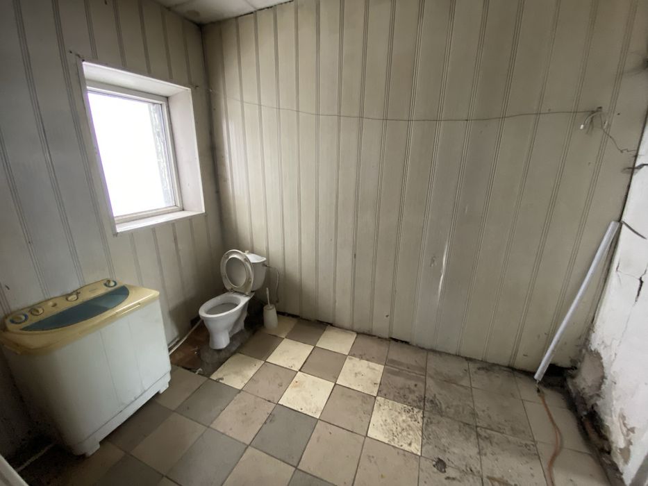 Сдаю дом отдельностоящий