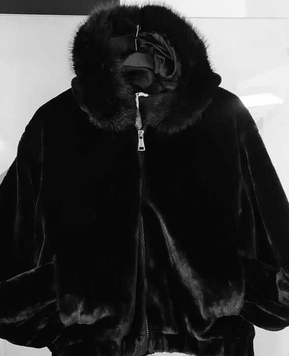 Blana artificiala,Mărimi S.M.L