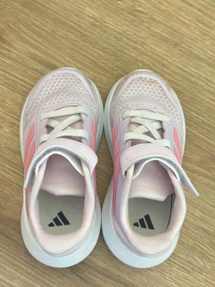 Детски маратонки adidas