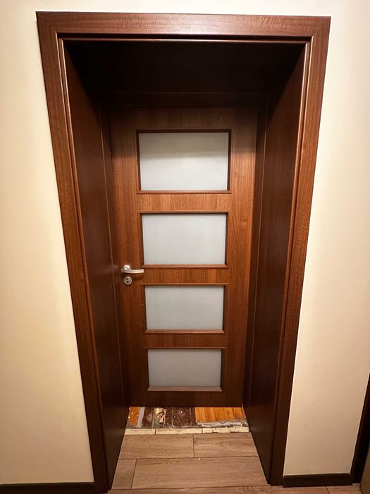 Интериорни Врати за продажба - 193 светъл отвор