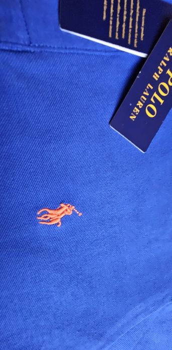 Polo Ralph Lauren