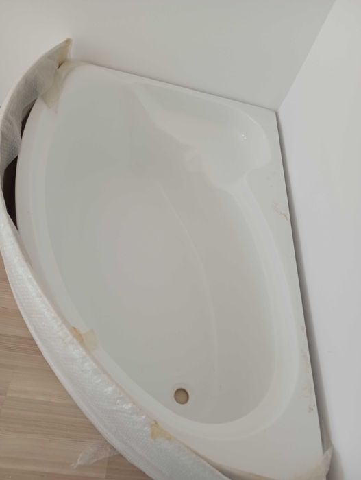 Vând cadă baie Sofia