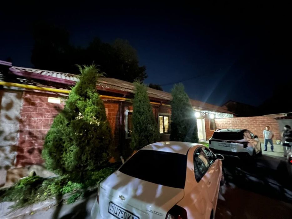 Продается нежилое помещение Геофизика 600м2