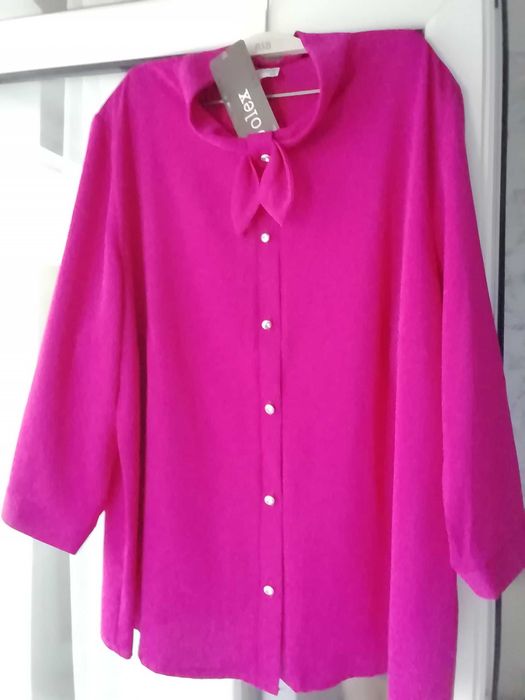 Cămașă damă nouă xxl