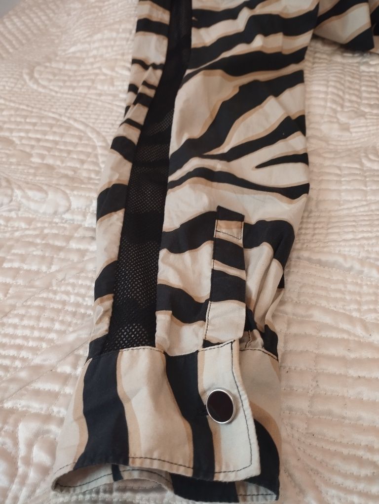 Мъжка риза Just Cavalli