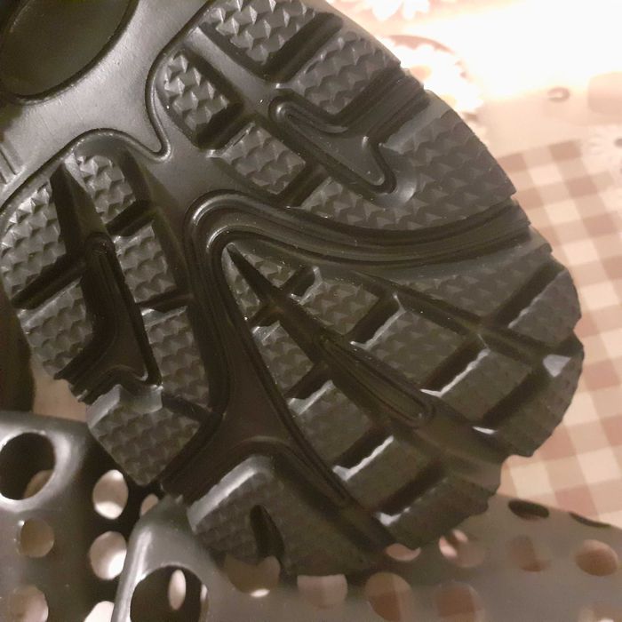 Ghete iarna usoare 27,4 inch