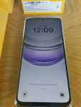 Realme 14 X  5G.