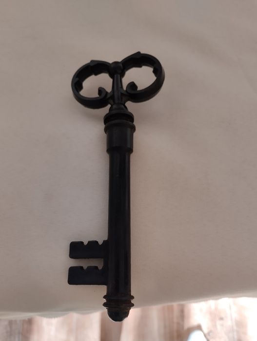 Штопор советский