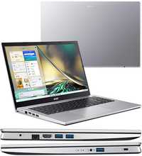 Ноутбук Acer Aspire A315 15,6” 16 гб ОЗУ