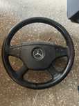 Мулти волан Мерцедес Mercedes