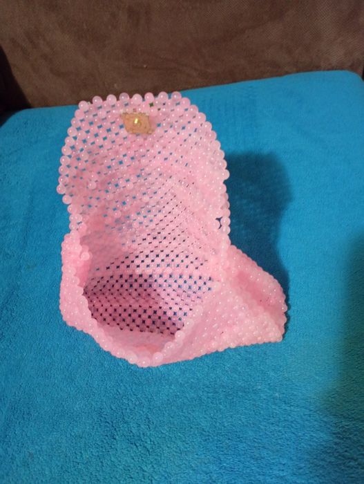 Gentuță ptr petreceri frumoase