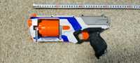 Pistol NERF N-Strike Elite Strongarm Blaster